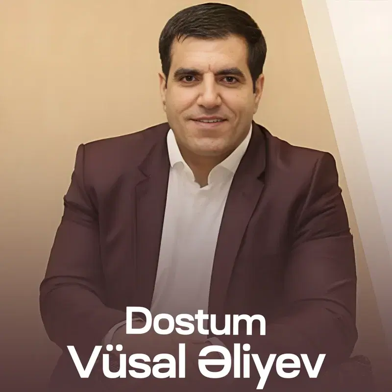 Dostum
