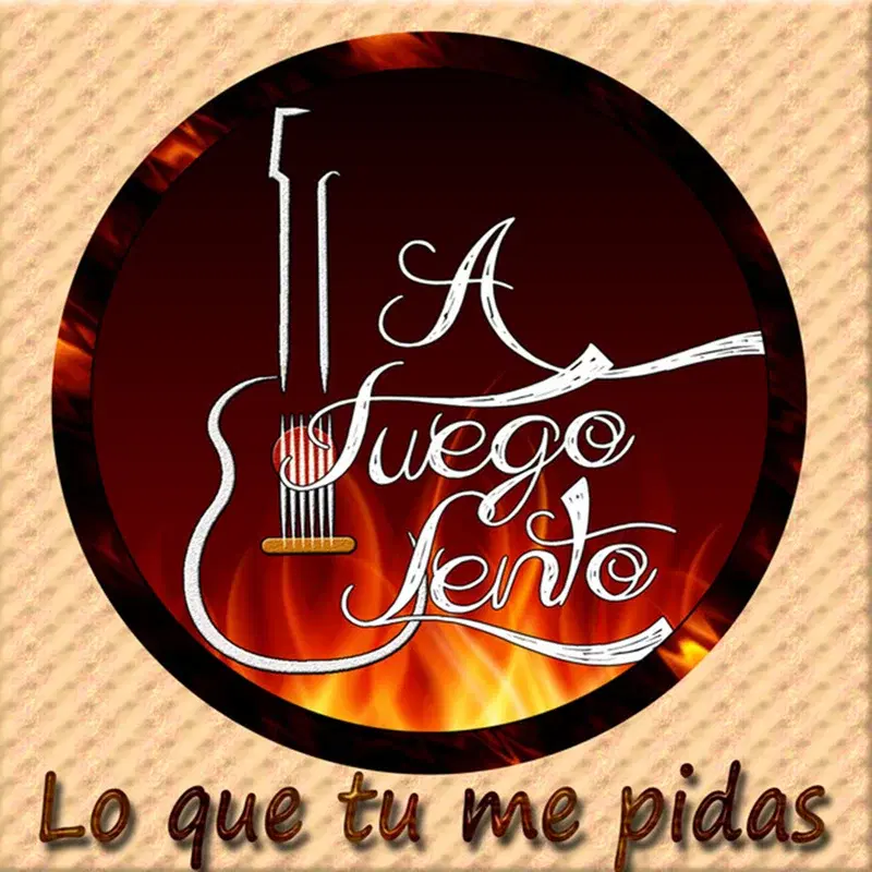 Lo que tu me pidas