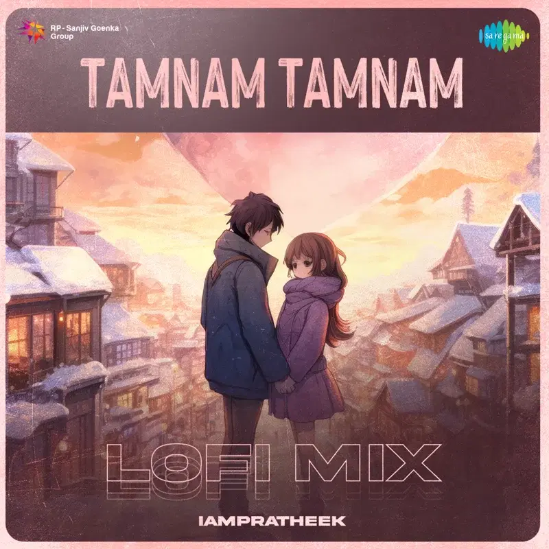 Tamnam Tamnam