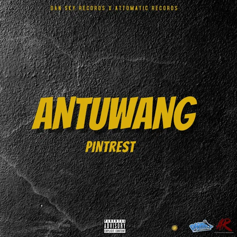 Pintrest
