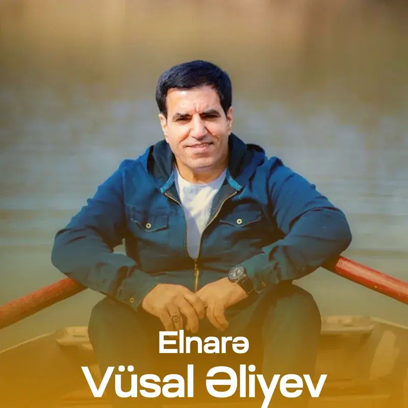 Elnarə