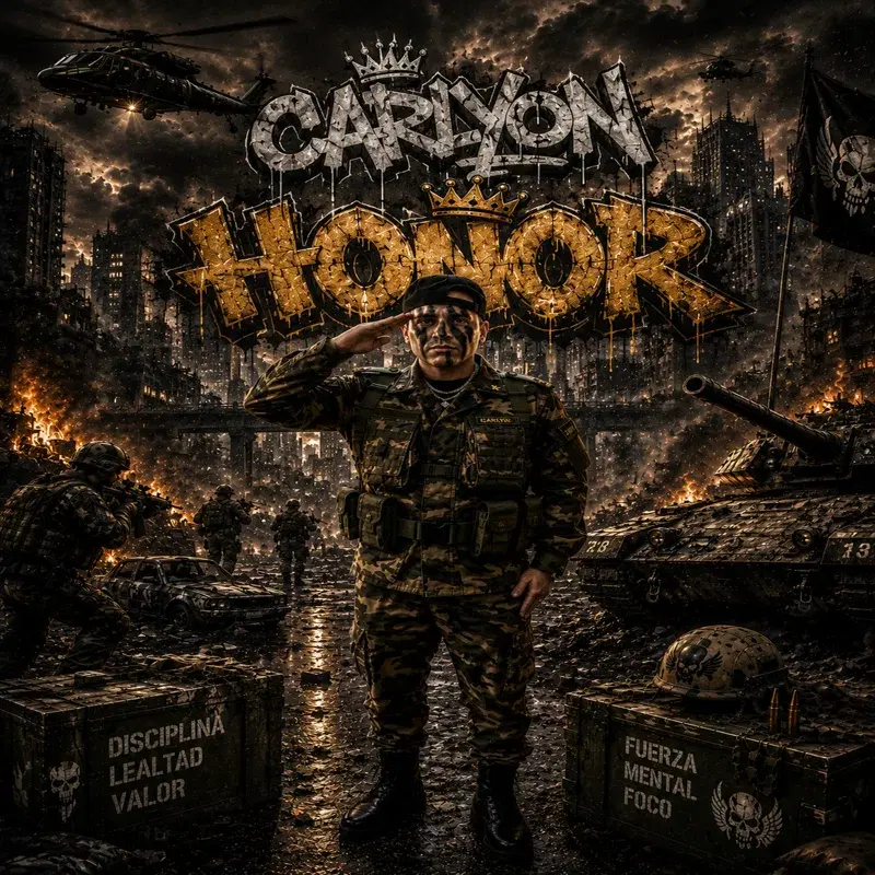 Honor