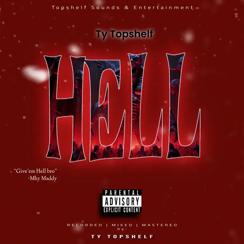 HELL