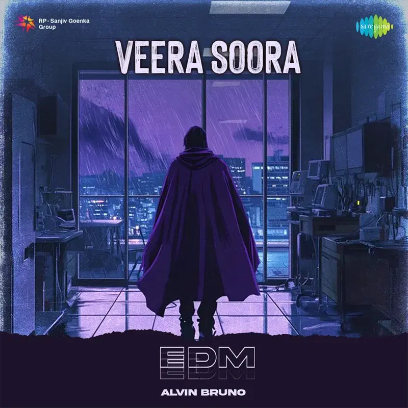 Veera Soora