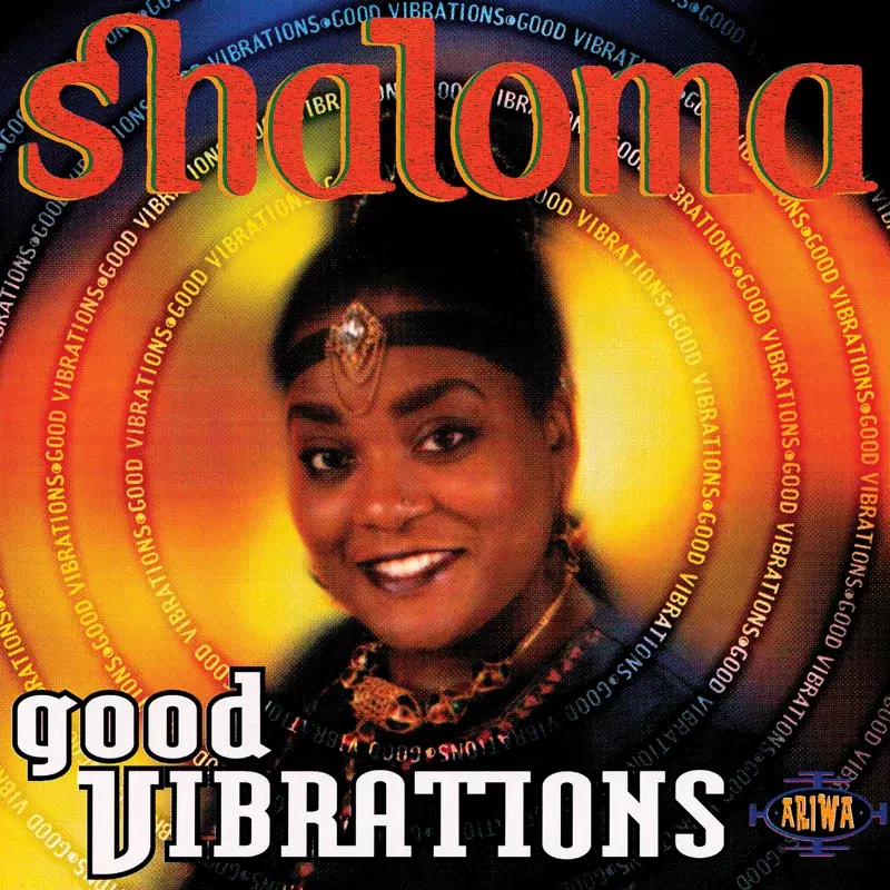 Good Vibrations