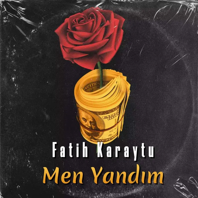 Men Yandim