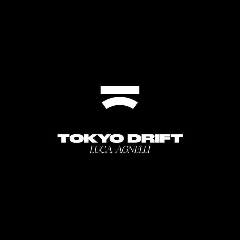 Tokyo Drift