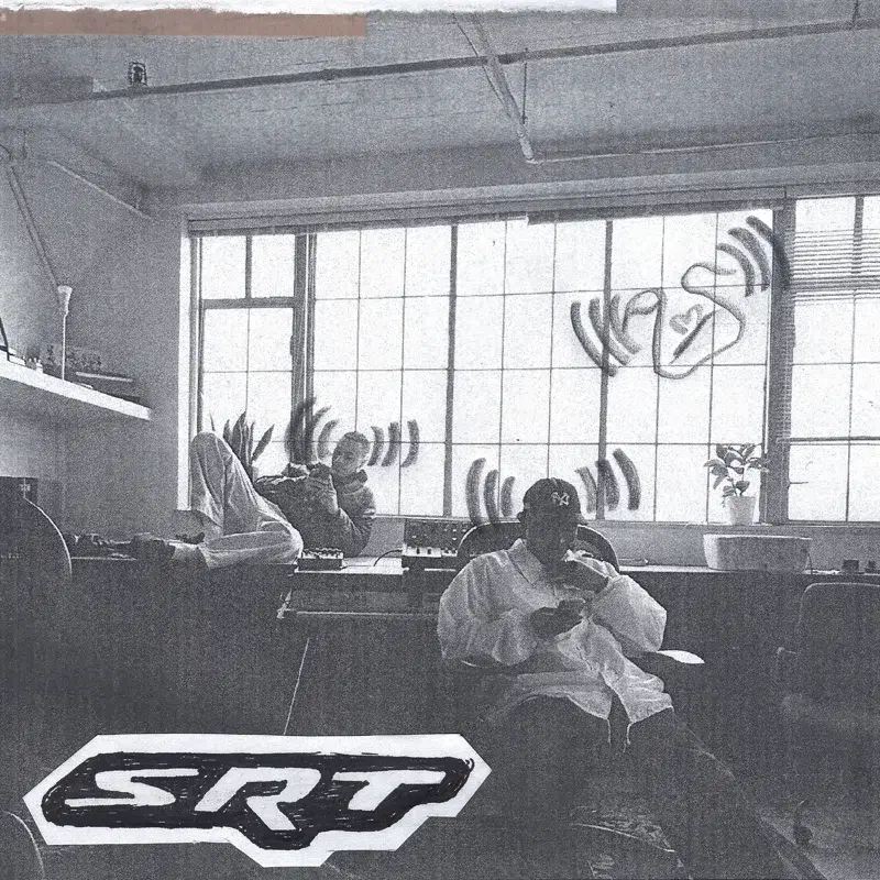 SRT