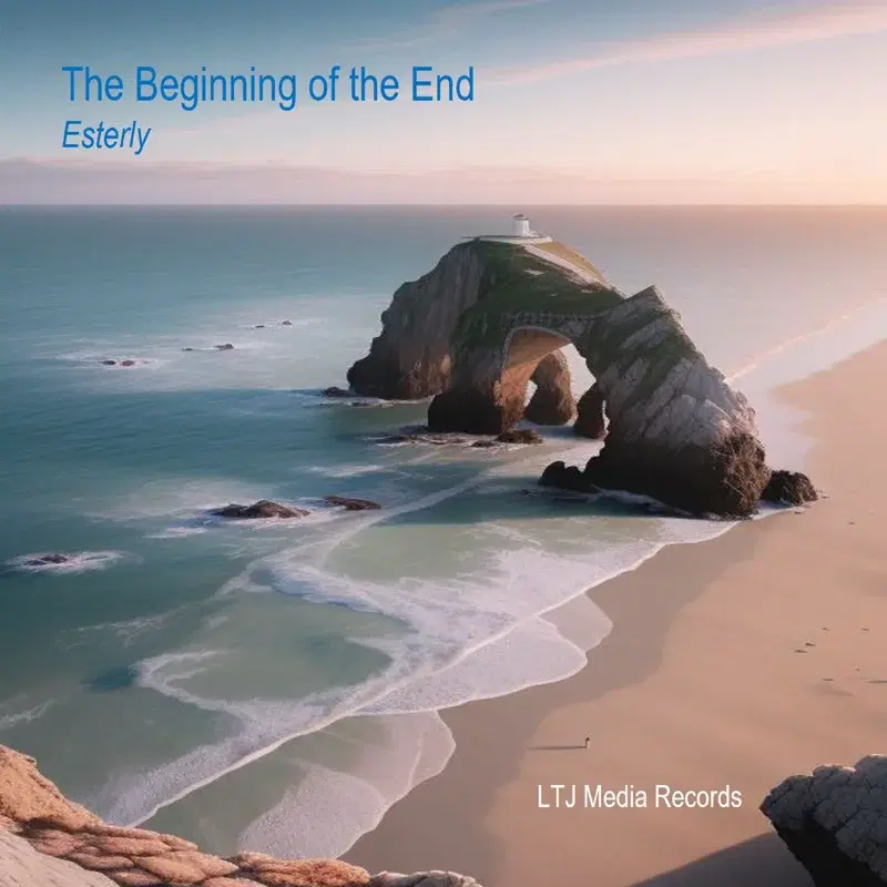 The Beginning of the End