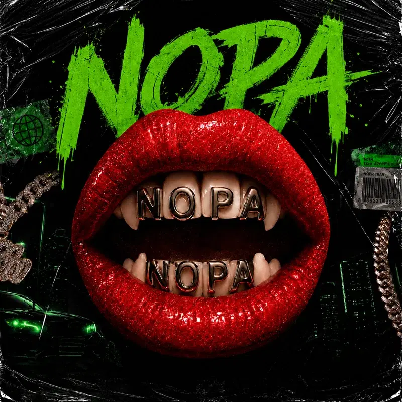 NOPA