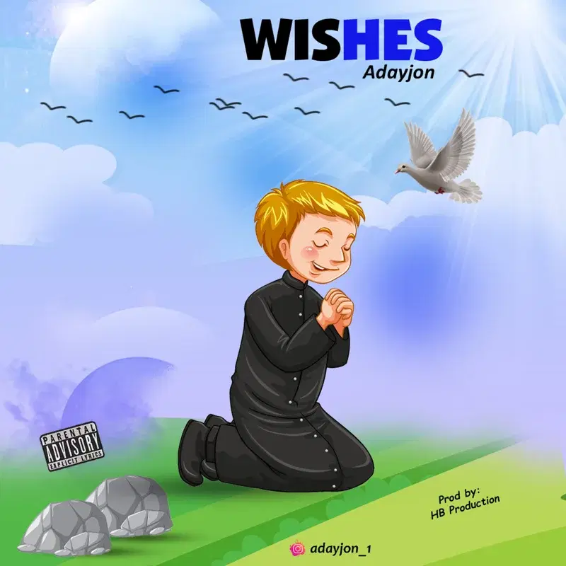 WISHES