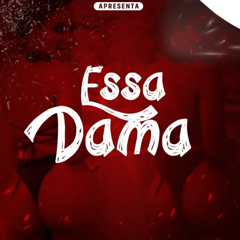 Essa Dama