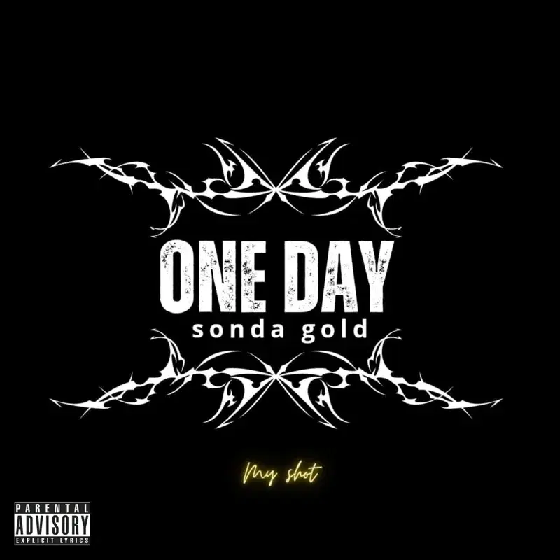 One Day