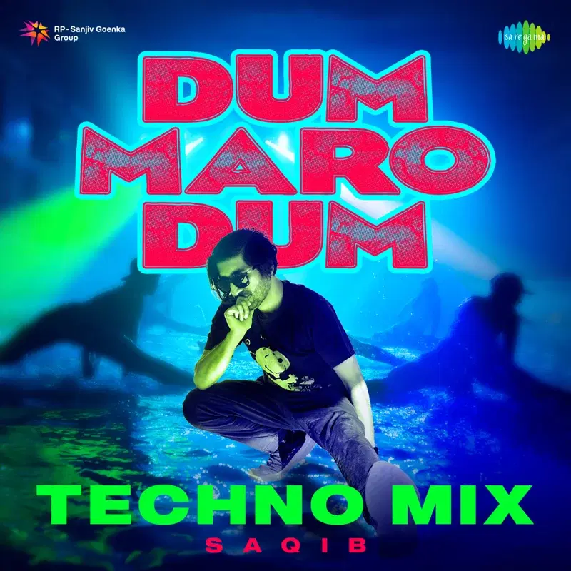 Dum Maro Dum