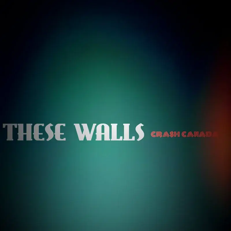 These Walls