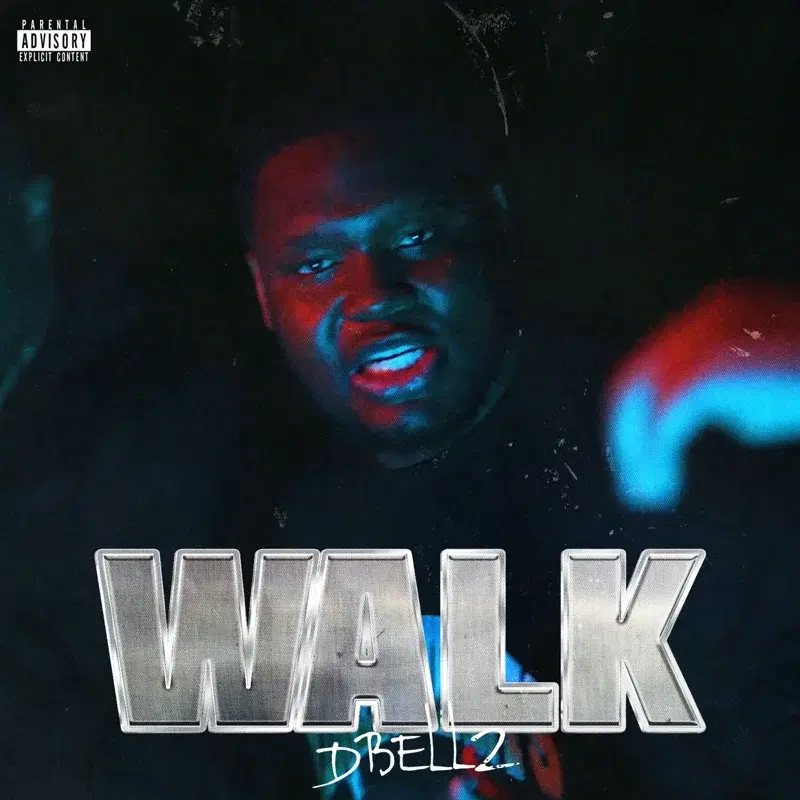 Walk