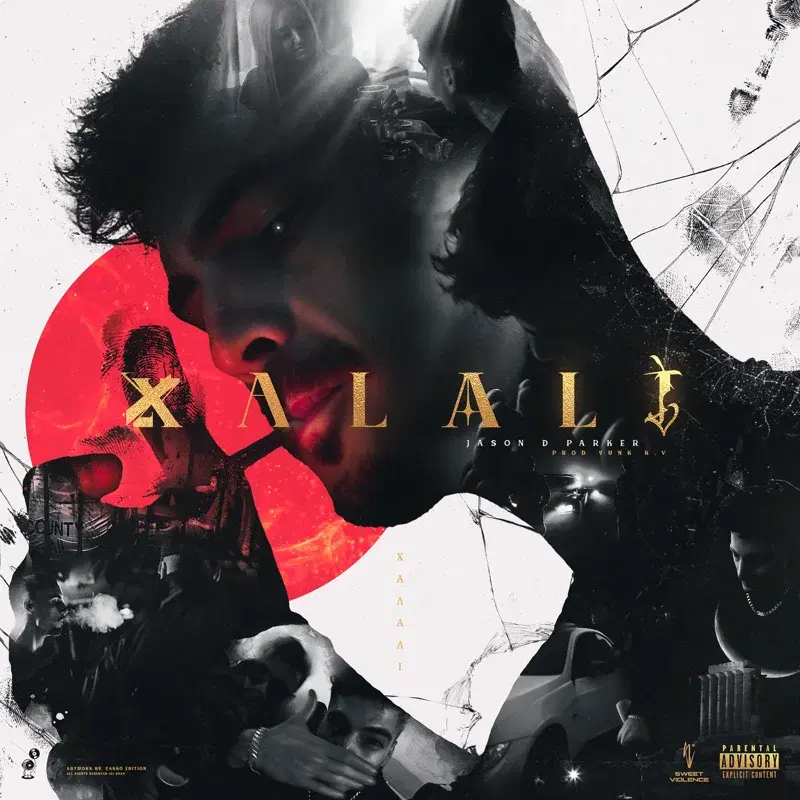 Cover Art