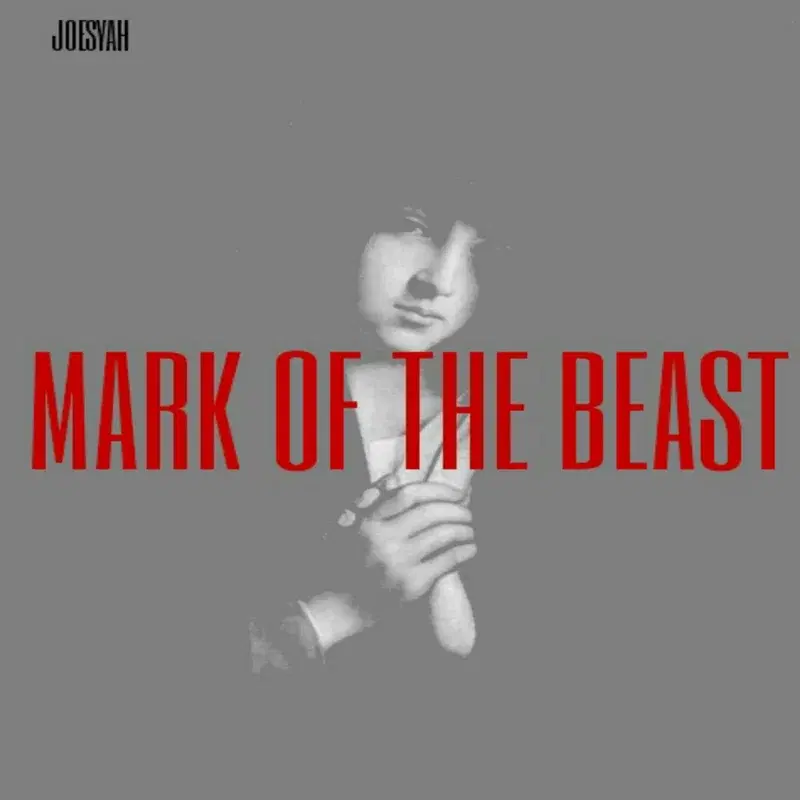 Mark of the Beast