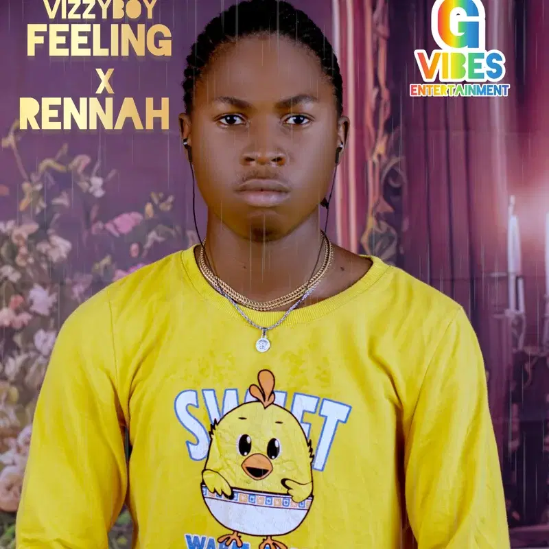 Feeling