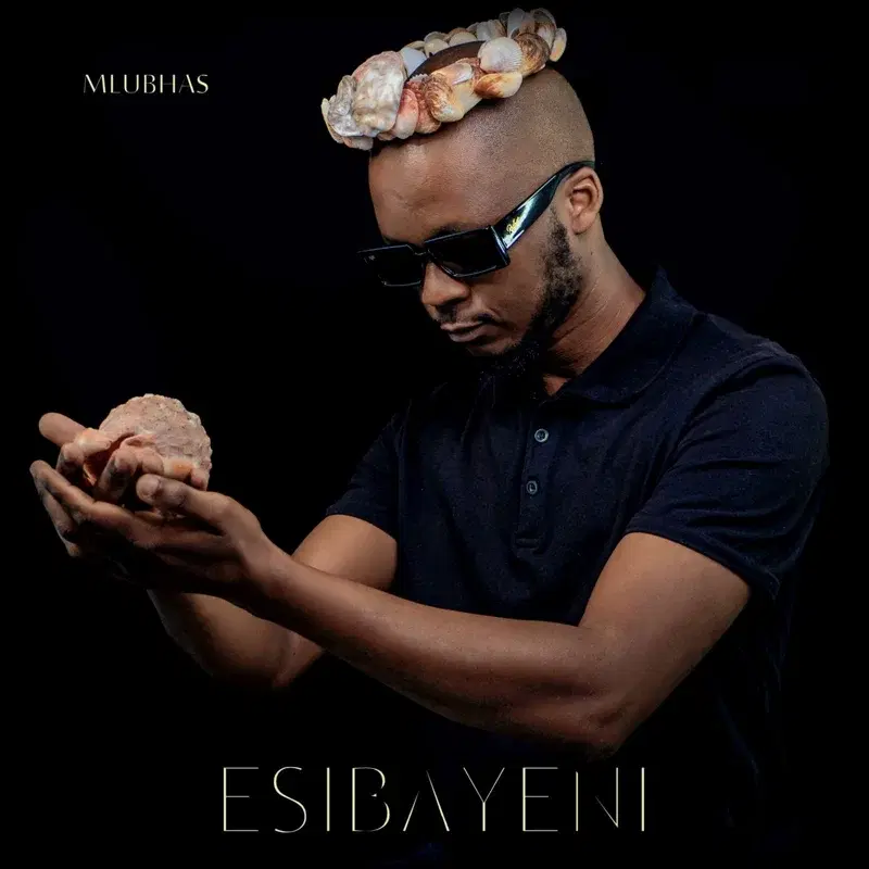 Esibayeni