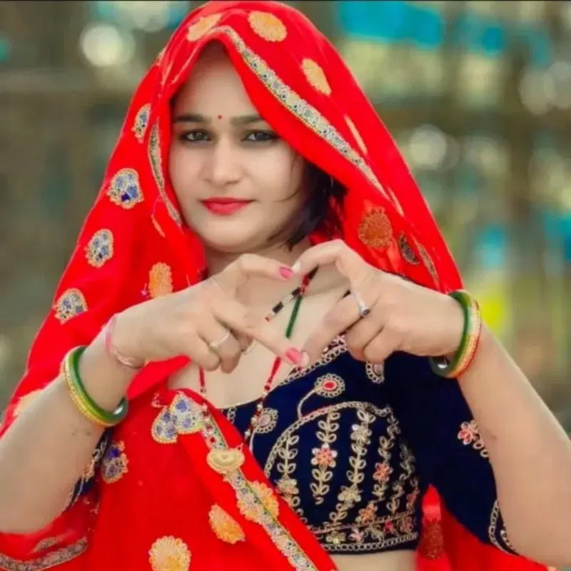 Jogan ban gai thara pyar me