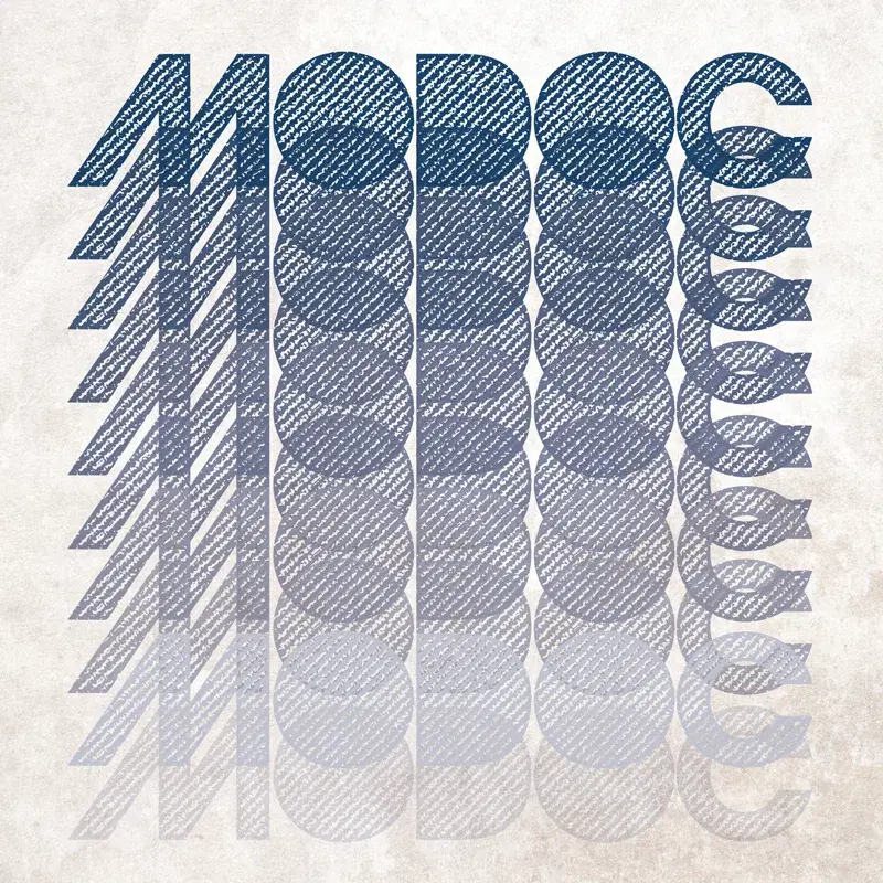 Modoc