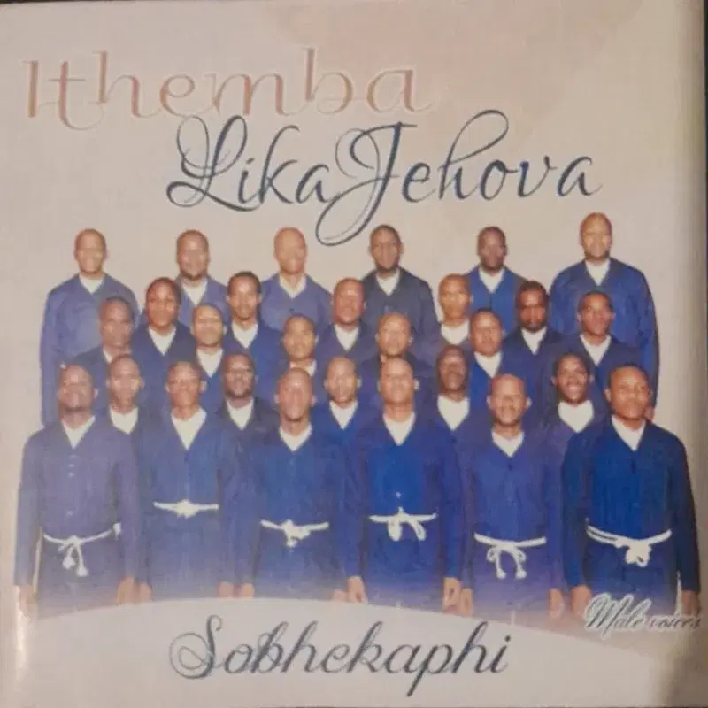 Sobhekaphi