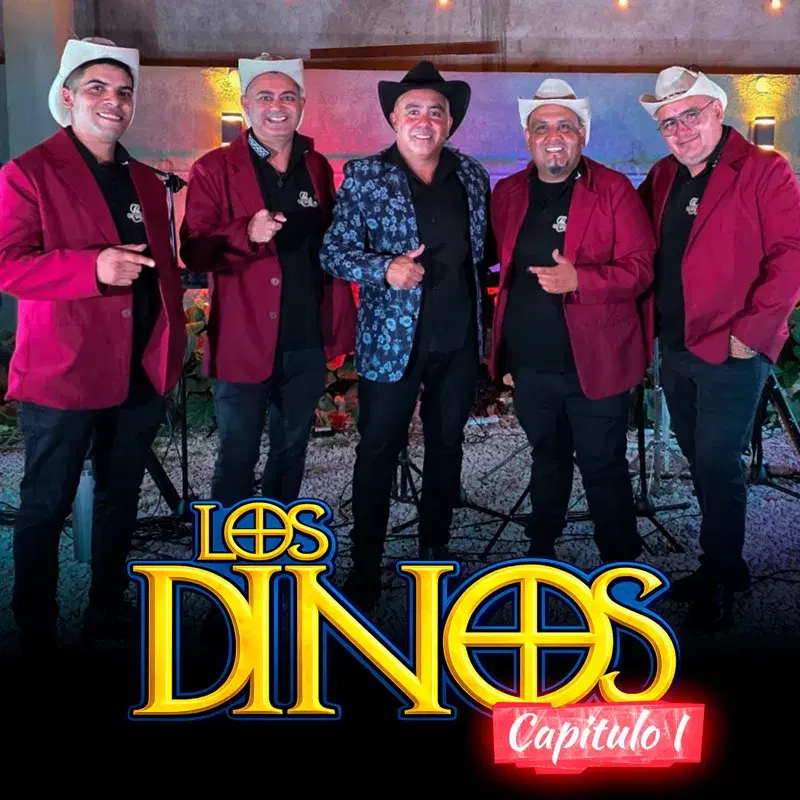 Capitulo 1