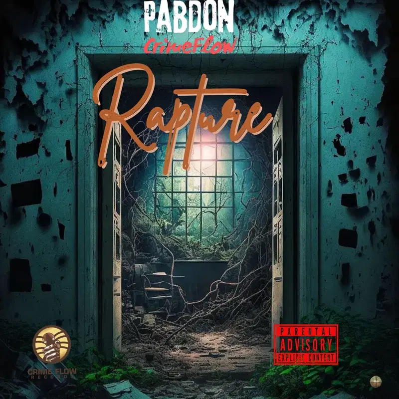 Rapture