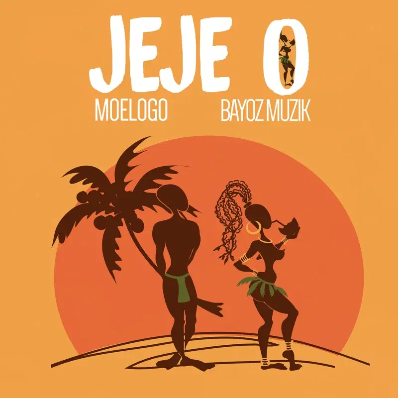 Je Je O