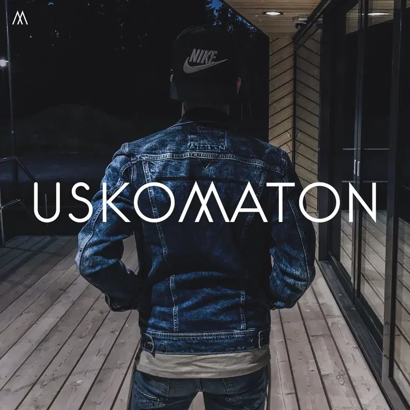 Uskomaton
