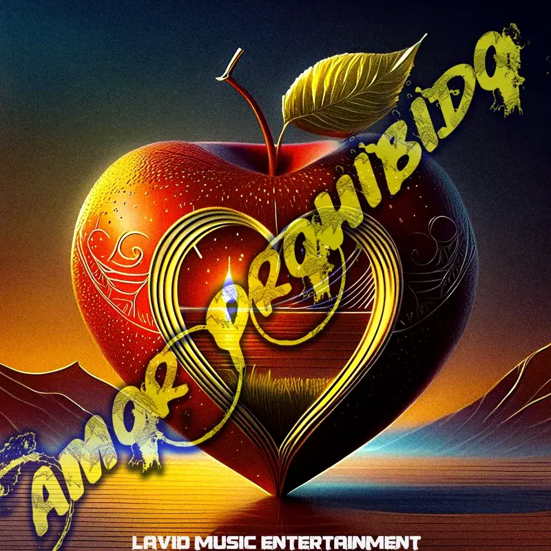 Amor Prohibido