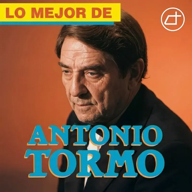 Lo mejor de