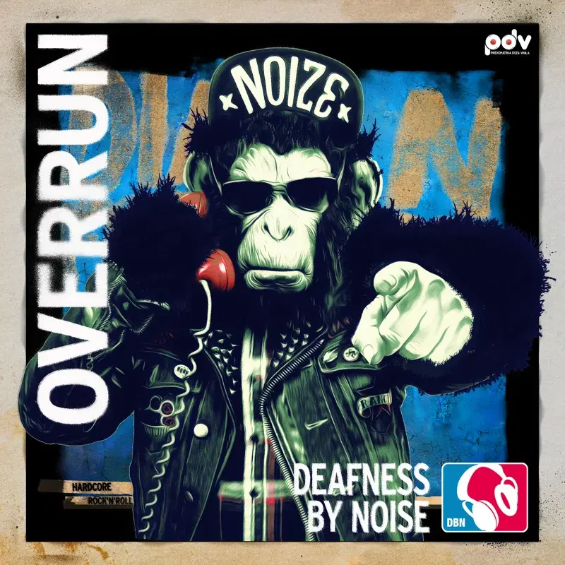 Overrun