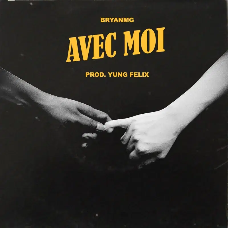 Avec moi