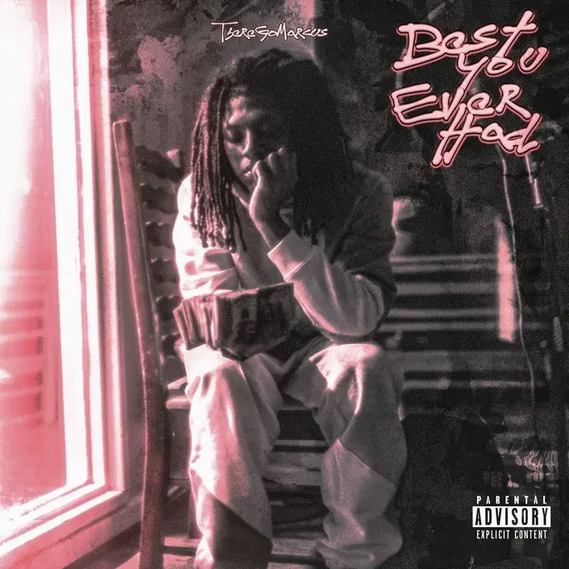 Best You Ever Had