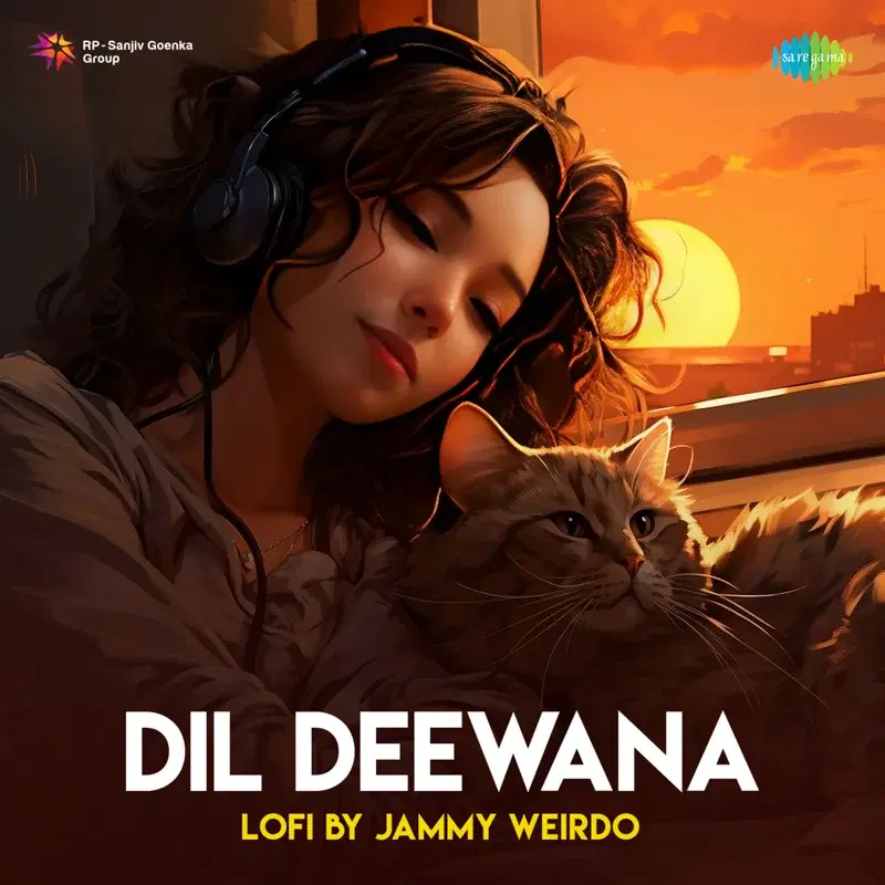 Dil Deewana
