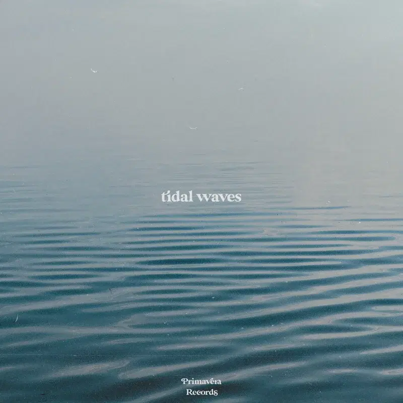 Tidal Waves