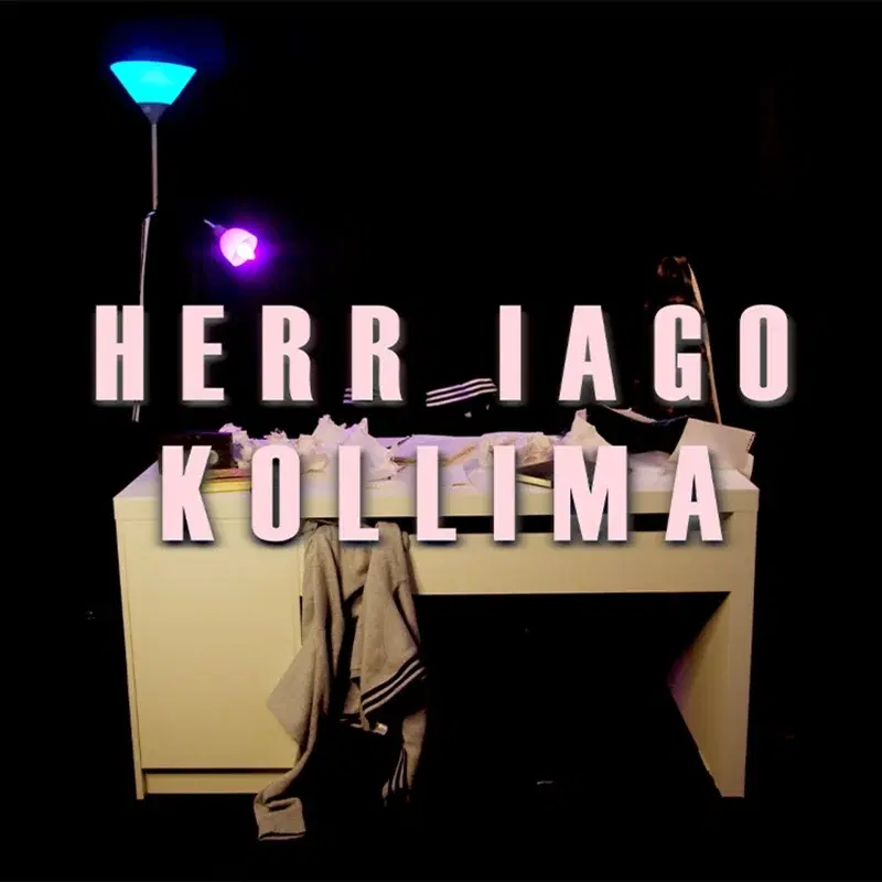 Cover Art