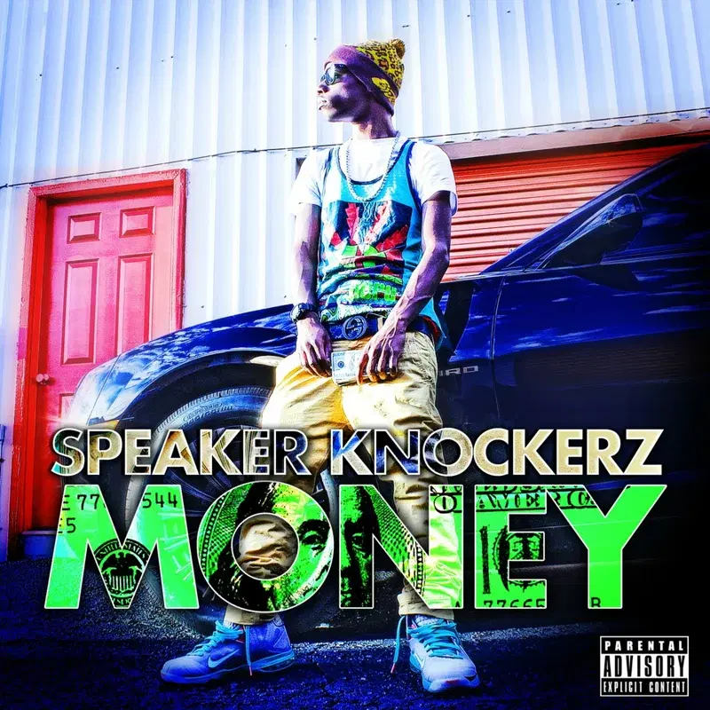 Money