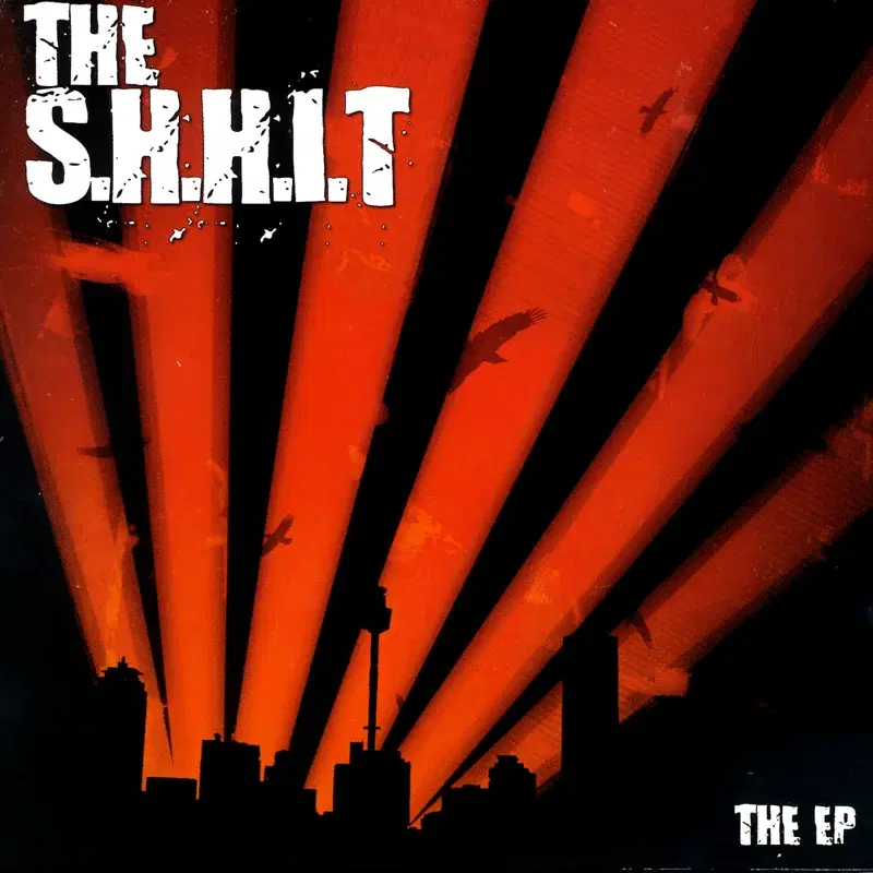 The EP