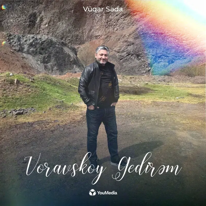 Voravskoy Gedirəm