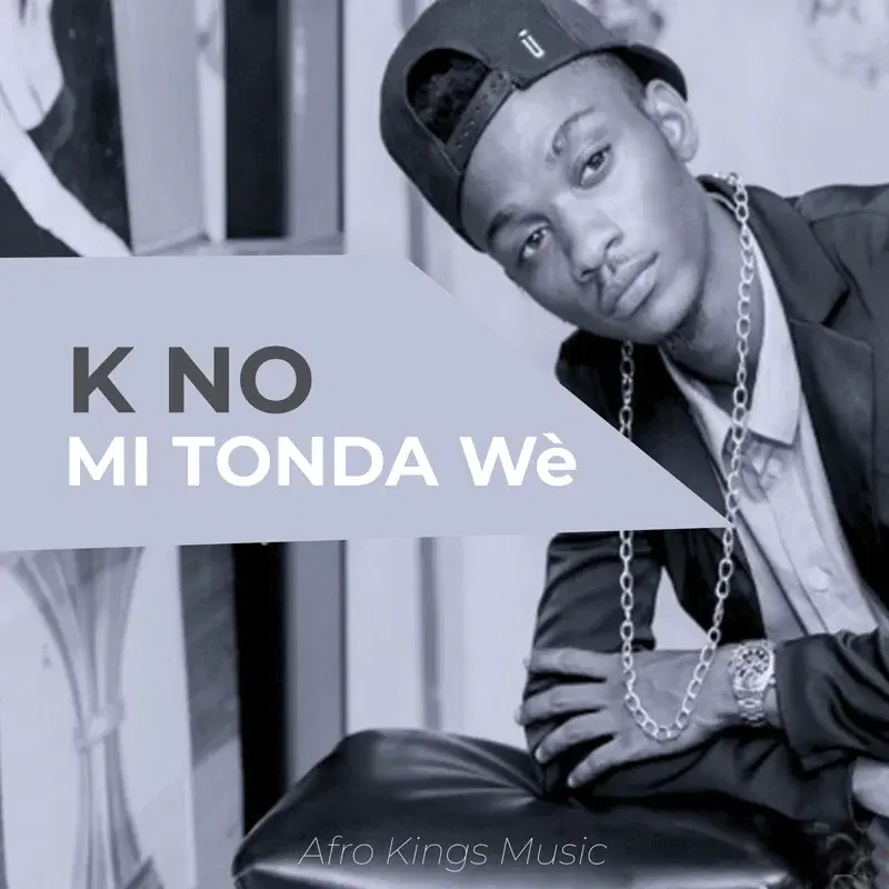 Mi tonda we
