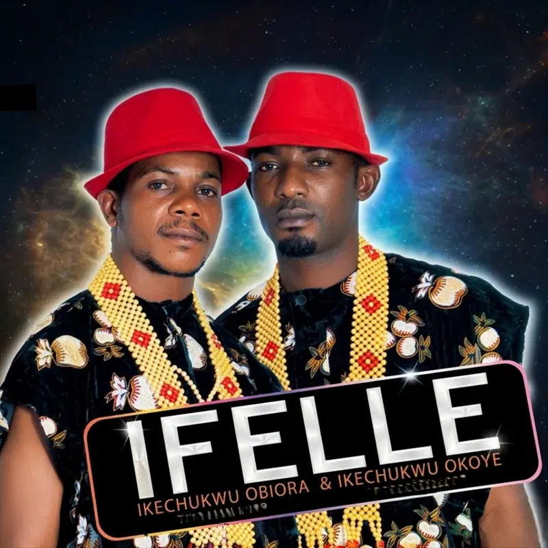 Ifelle