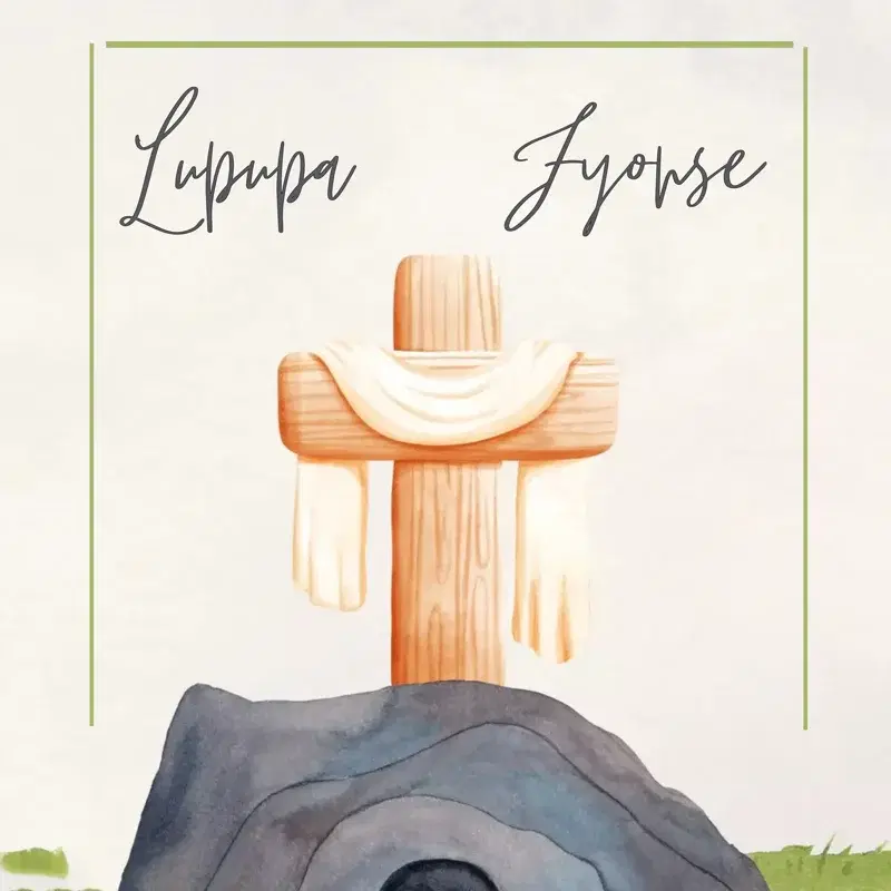 Fyonse