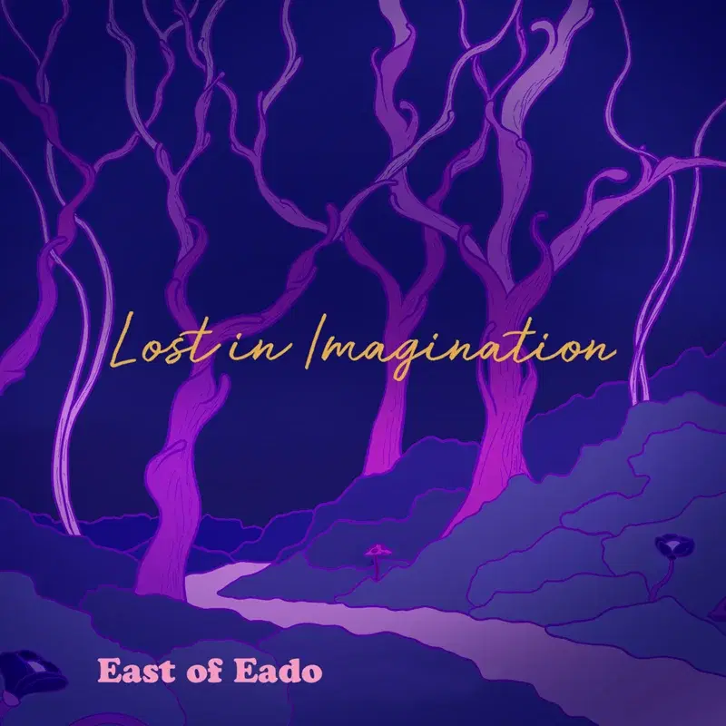 Lost in Imagination