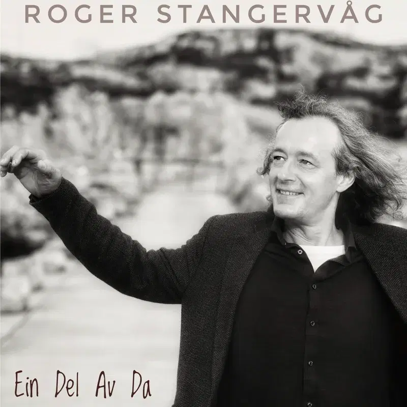 Ein Del Av Da