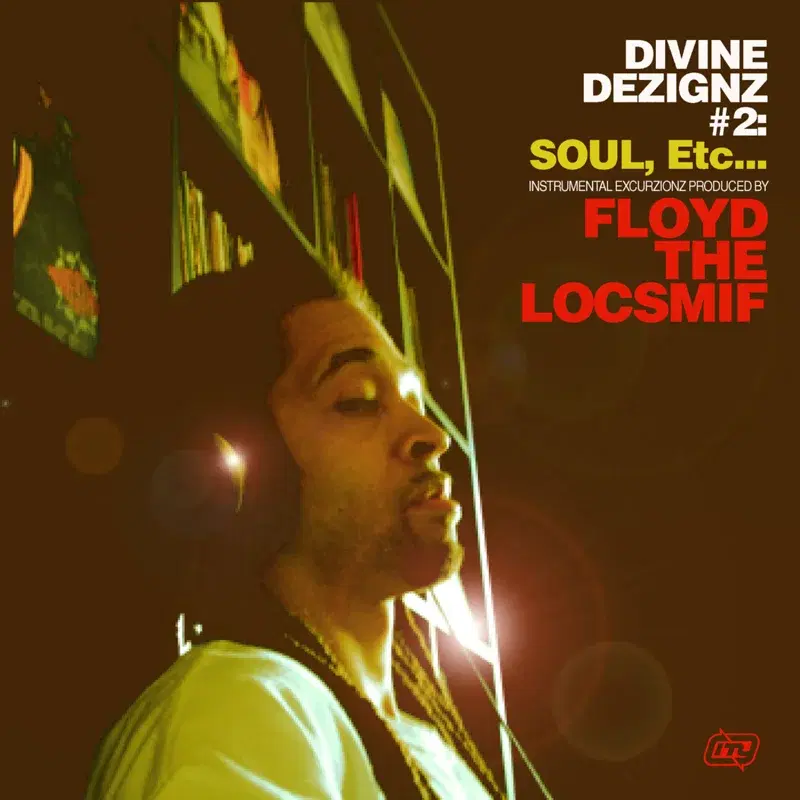 Divine Dezignz #2: Soul, etc.