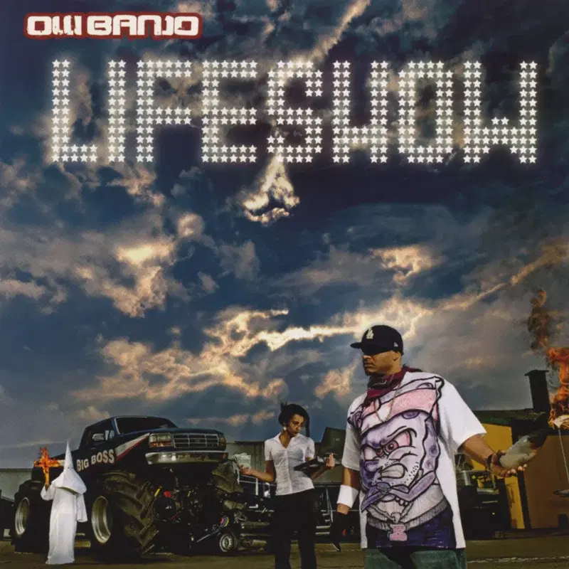 Lifeshow