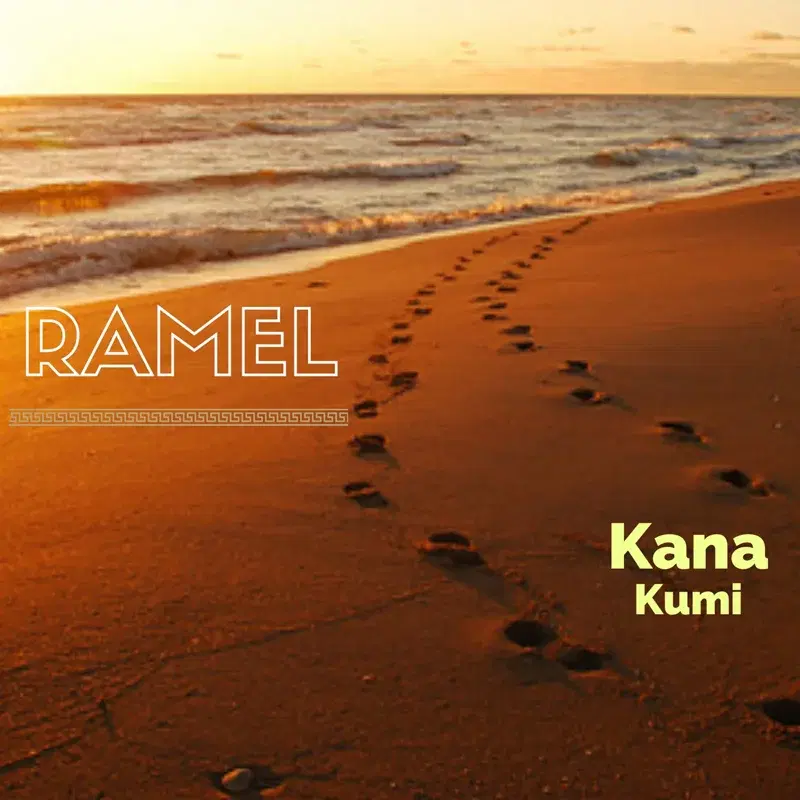 Kana Kumi